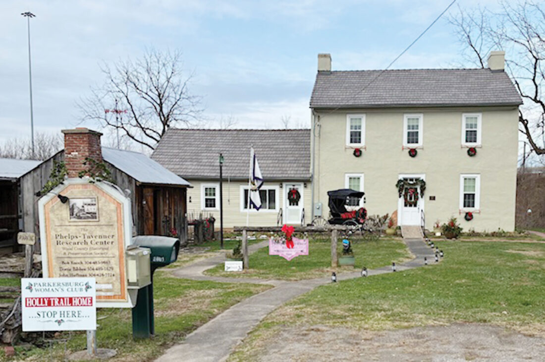 Gallery image